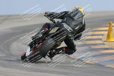 media/Jan-31-2025-2WTD (Fri) [[9ef8270bad]]/2-A Group/Session 5 (Turn 12 Backside)/